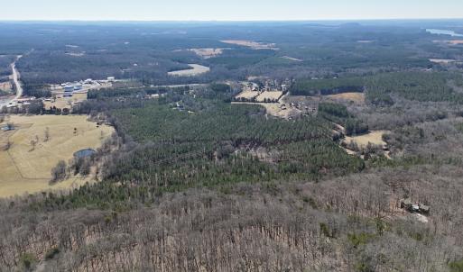 Photo #27 of 551 Boulder Ridge Dr, Denton, NC 1.5 acres