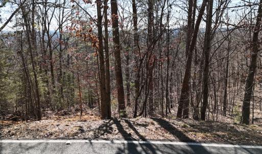 Photo #28 of 551 Boulder Ridge Dr, Denton, NC 1.5 acres