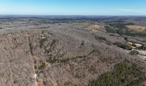 Photo #31 of 551 Boulder Ridge Dr, Denton, NC 1.5 acres