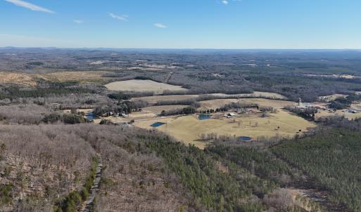 Photo #11 of 551 Boulder Ridge Dr, Denton, NC 1.5 acres