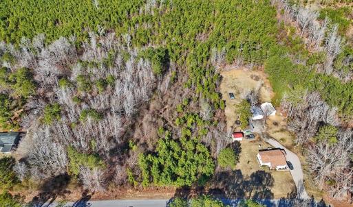 Photo #2 of 125 Tarheel Rd, Windsor, NC 0.5 acres