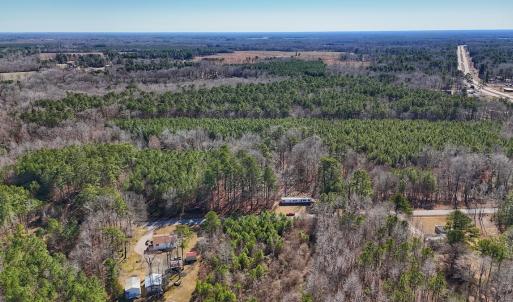 Photo #11 of 125 Tarheel Rd, Windsor, NC 0.5 acres