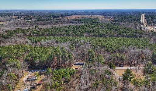 Photo #12 of 125 Tarheel Rd, Windsor, NC 0.5 acres
