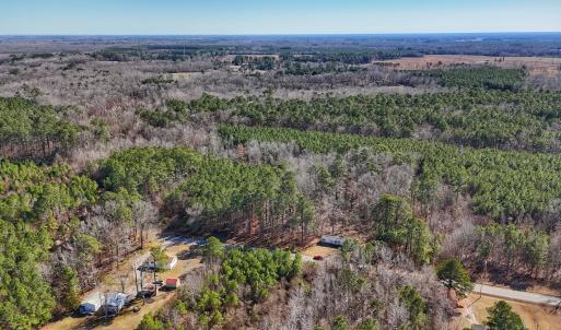 Photo #13 of 125 Tarheel Rd, Windsor, NC 0.5 acres