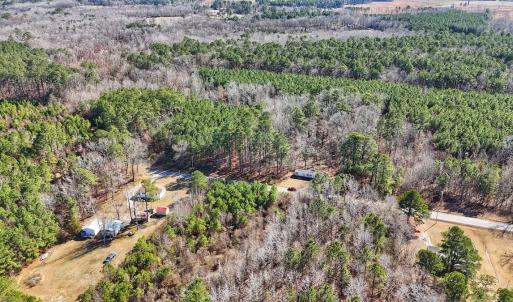 Photo #14 of 125 Tarheel Rd, Windsor, NC 0.5 acres