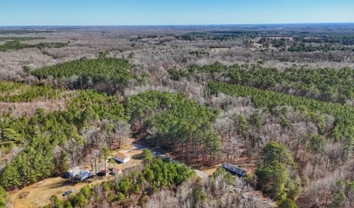 Photo #15 of 125 Tarheel Rd, Windsor, NC 0.5 acres