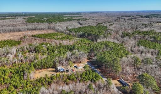 Photo #16 of 125 Tarheel Rd, Windsor, NC 0.5 acres