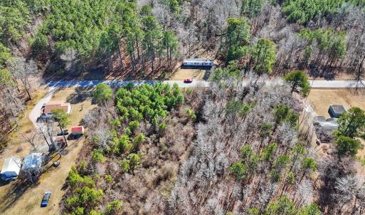 Photo #17 of 125 Tarheel Rd, Windsor, NC 0.5 acres