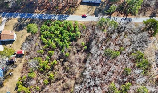 Photo #18 of 125 Tarheel Rd, Windsor, NC 0.5 acres