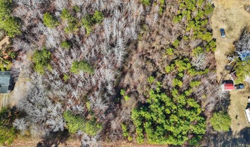 Photo #19 of 125 Tarheel Rd, Windsor, NC 0.5 acres