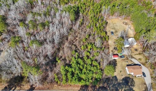 Photo #3 of 125 Tarheel Rd, Windsor, NC 0.5 acres