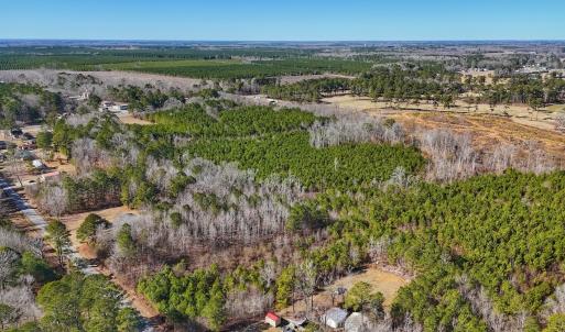 Photo #4 of 125 Tarheel Rd, Windsor, NC 0.5 acres