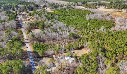 Photo #5 of 125 Tarheel Rd, Windsor, NC 0.5 acres