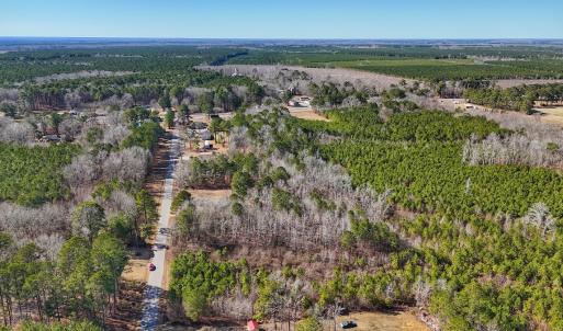 Photo #6 of 125 Tarheel Rd, Windsor, NC 0.5 acres