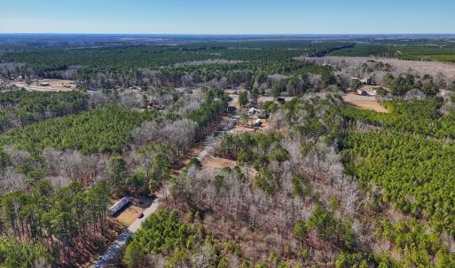 Photo #8 of 125 Tarheel Rd, Windsor, NC 0.5 acres