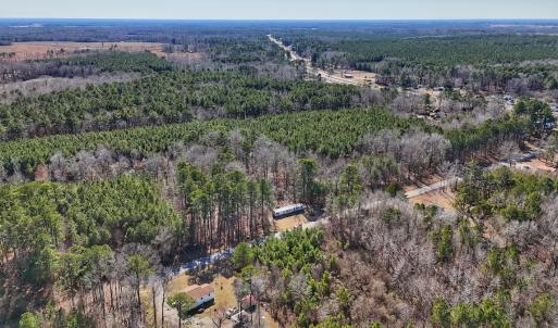 Photo #9 of 125 Tarheel Rd, Windsor, NC 0.5 acres