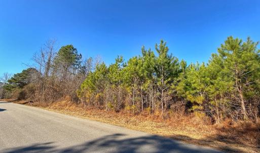 Photo #25 of 125 Tarheel Rd, Windsor, NC 0.5 acres