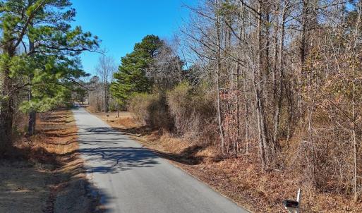 Photo #27 of 125 Tarheel Rd, Windsor, NC 0.5 acres
