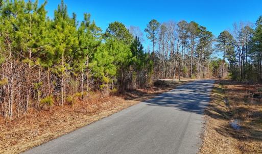 Photo #29 of 125 Tarheel Rd, Windsor, NC 0.5 acres
