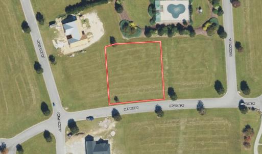 Photo #1 of 51 Meadow Lane, Arapahoe, NC 0.6 acres