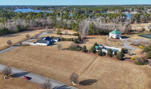 Photo #2 of 51 Meadow Lane, Arapahoe, NC 0.6 acres