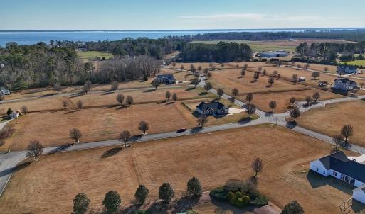 Photo #11 of 51 Meadow Lane, Arapahoe, NC 0.6 acres
