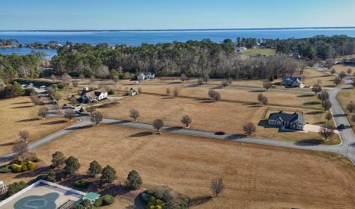 Photo #12 of 51 Meadow Lane, Arapahoe, NC 0.6 acres
