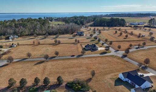 Photo #13 of 51 Meadow Lane, Arapahoe, NC 0.6 acres