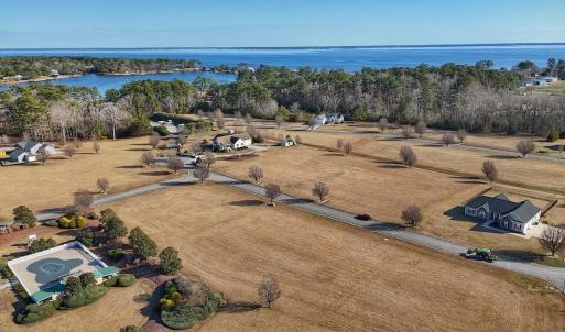 Photo #14 of 51 Meadow Lane, Arapahoe, NC 0.6 acres