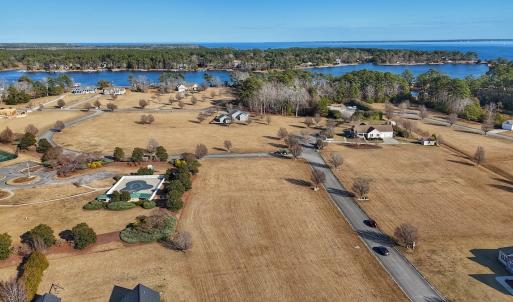 Photo #16 of 51 Meadow Lane, Arapahoe, NC 0.6 acres