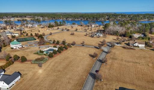 Photo #17 of 51 Meadow Lane, Arapahoe, NC 0.6 acres