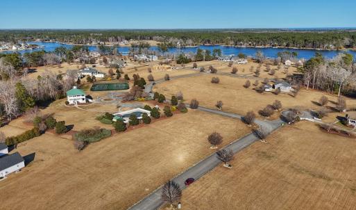 Photo #18 of 51 Meadow Lane, Arapahoe, NC 0.6 acres
