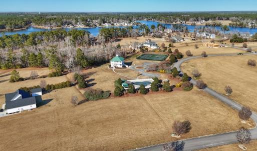 Photo #19 of 51 Meadow Lane, Arapahoe, NC 0.6 acres