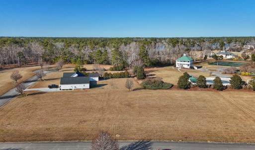 Photo #4 of 51 Meadow Lane, Arapahoe, NC 0.6 acres