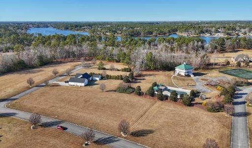 Photo #5 of 51 Meadow Lane, Arapahoe, NC 0.6 acres