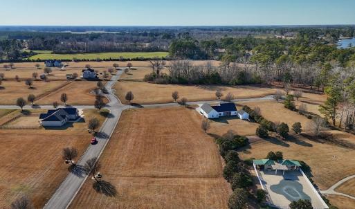 Photo #6 of 51 Meadow Lane, Arapahoe, NC 0.6 acres