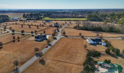 Photo #7 of 51 Meadow Lane, Arapahoe, NC 0.6 acres
