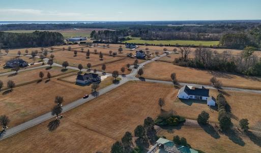 Photo #8 of 51 Meadow Lane, Arapahoe, NC 0.6 acres