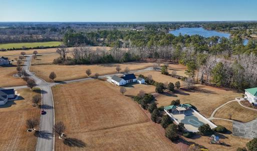 Photo #9 of 51 Meadow Lane, Arapahoe, NC 0.6 acres