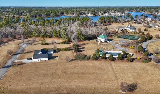 Photo #10 of 51 Meadow Lane, Arapahoe, NC 0.6 acres