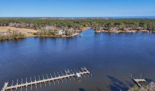 Photo #22 of 51 Meadow Lane, Arapahoe, NC 0.6 acres