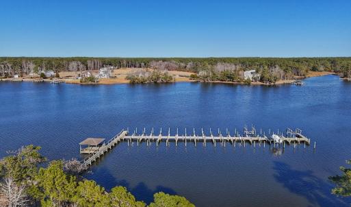Photo #23 of 51 Meadow Lane, Arapahoe, NC 0.6 acres
