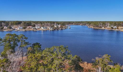 Photo #24 of 51 Meadow Lane, Arapahoe, NC 0.6 acres