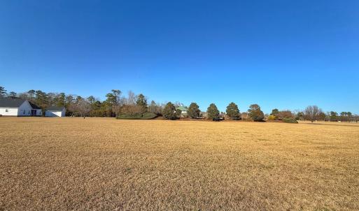 Photo #26 of 51 Meadow Lane, Arapahoe, NC 0.6 acres