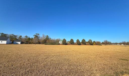 Photo #27 of 51 Meadow Lane, Arapahoe, NC 0.6 acres