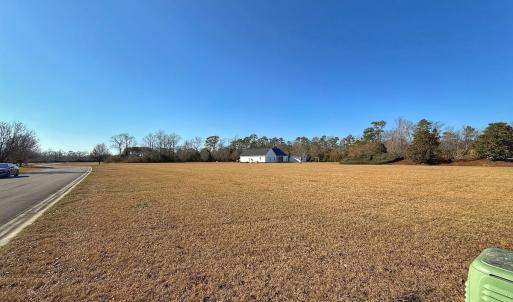 Photo #28 of 51 Meadow Lane, Arapahoe, NC 0.6 acres
