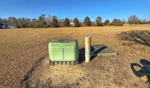 Photo #29 of 51 Meadow Lane, Arapahoe, NC 0.6 acres