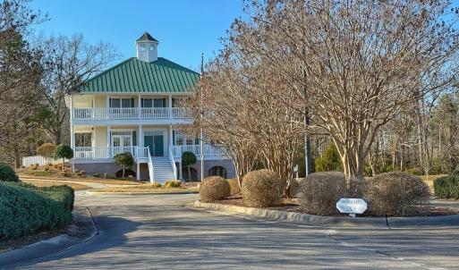 Photo #30 of 51 Meadow Lane, Arapahoe, NC 0.6 acres