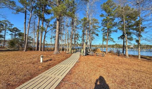 Photo #31 of 51 Meadow Lane, Arapahoe, NC 0.6 acres