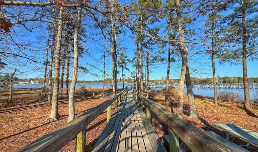 Photo #32 of 51 Meadow Lane, Arapahoe, NC 0.6 acres